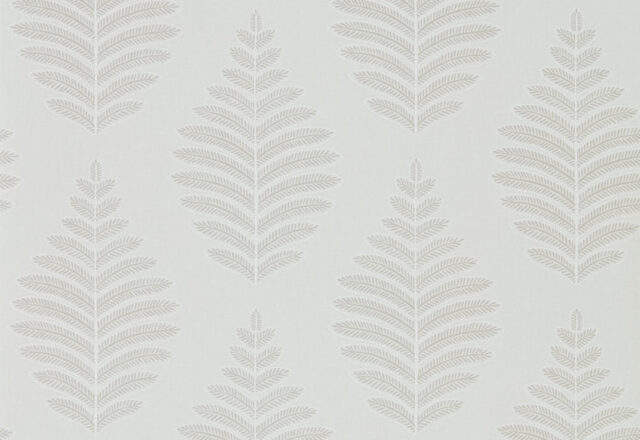 Lucielle | Paloma Wallpapers