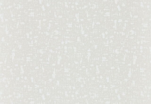 Lucette | Paloma Wallpapers