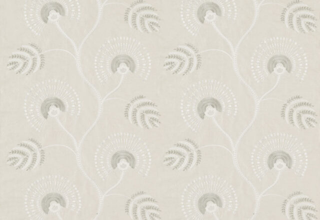 Louella | Colour 2 Fabrics