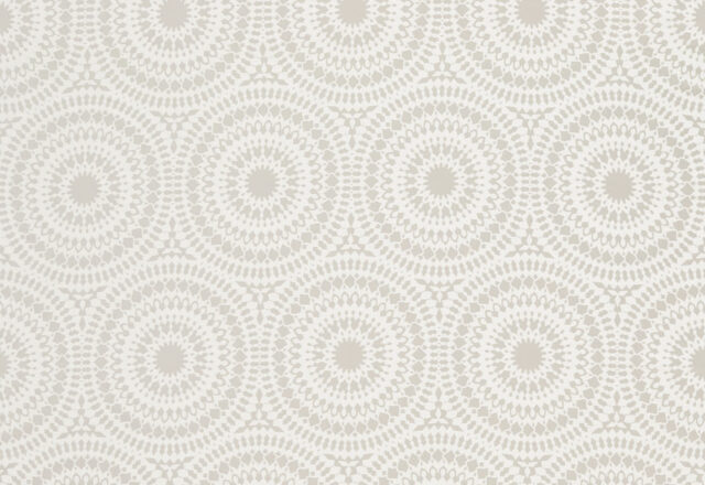 Cadencia | Paloma Fabrics