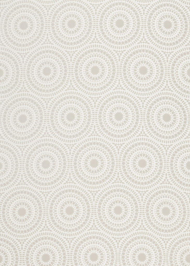 Linen
