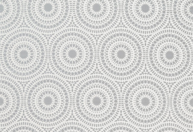 Cadencia | Paloma Fabrics
