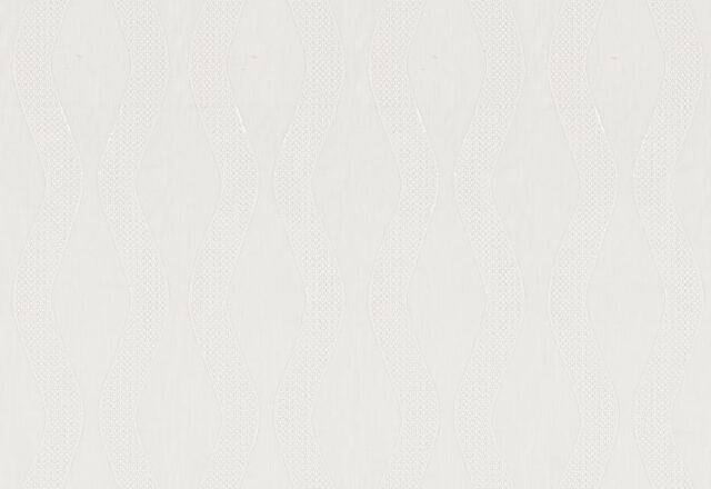 Chime | Paloma Fabrics