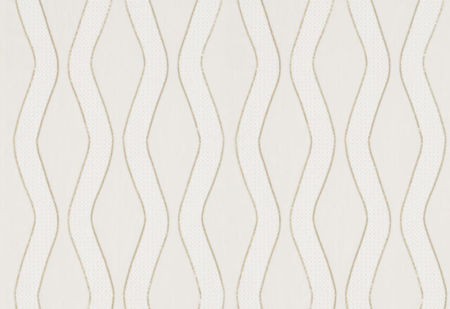 Chime | Paloma Fabrics