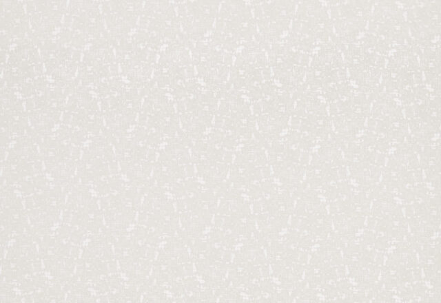 Lucette | Paloma Fabrics