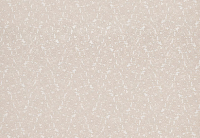 Lucette | Paloma Fabrics