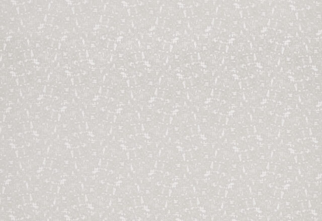 Lucette | Paloma Fabrics