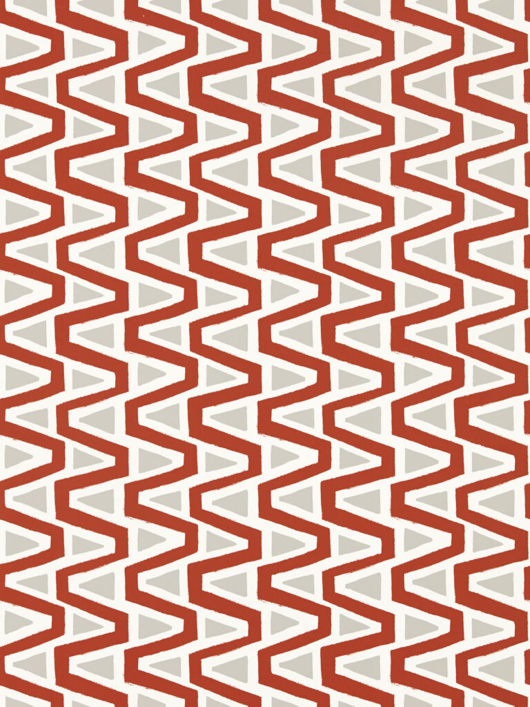 Brazillian Rosewood/Temple Grey/New Beginnings