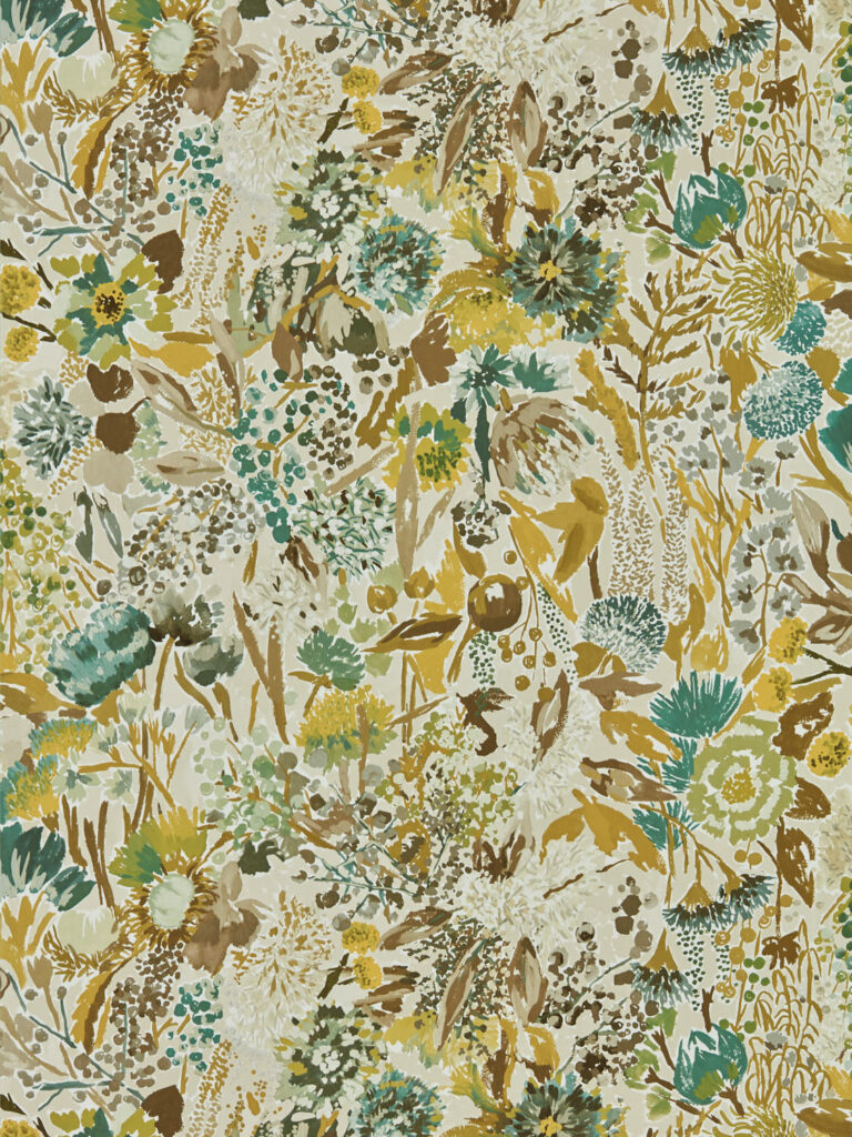 Succulent/Seaglass/Nectar/Sail Cloth