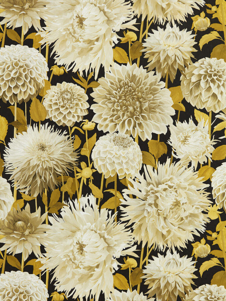 Fig Blossom/Nectar/Black Earth