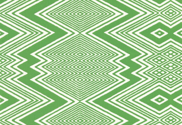 Ankara | Colour 2 Wallpapers