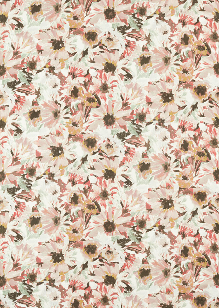 Moonstone/Succulent/Bleached Coral 