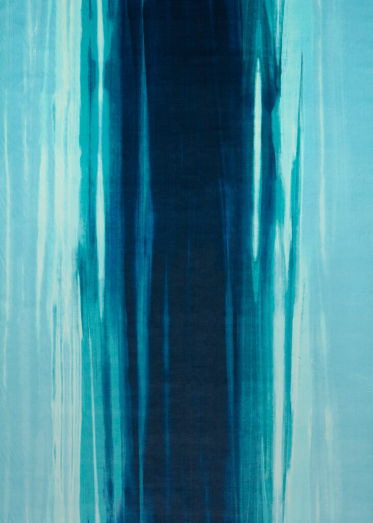 Wild Water/Lagoon/Sky 