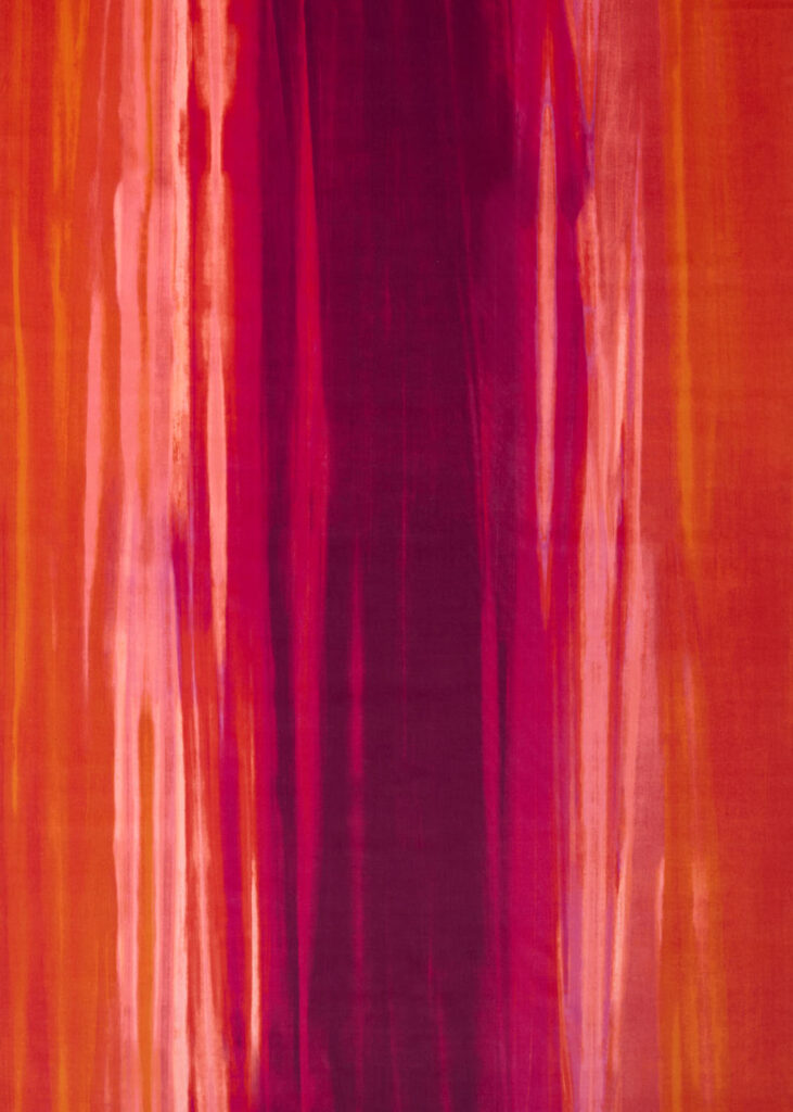 Fig/Pomegranate/Tangerine 