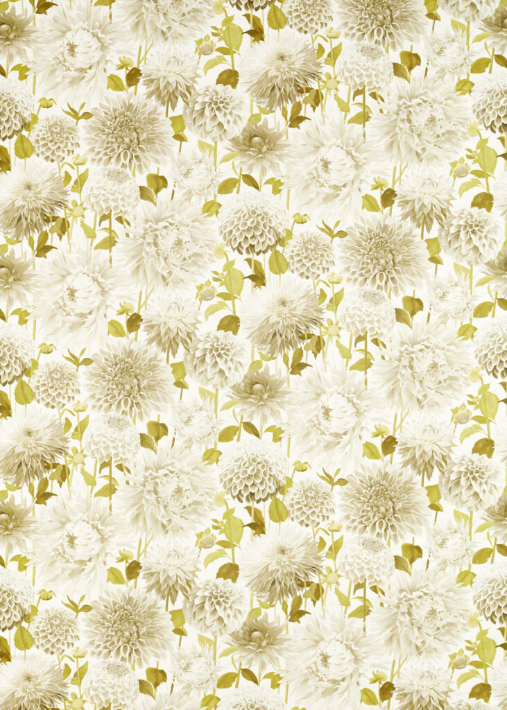 Fig Blossom/Nectar/Awakening