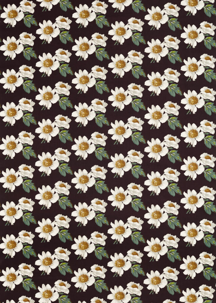 Black Earth/Fig Leaf/Nectar