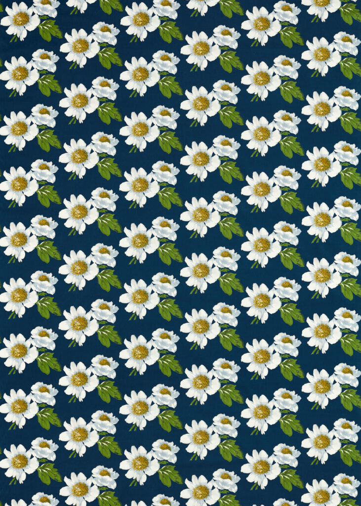 Azurite/Meadow/Nectar 