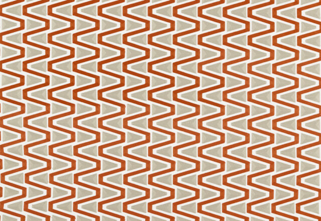 Perception | Colour 2 Fabrics