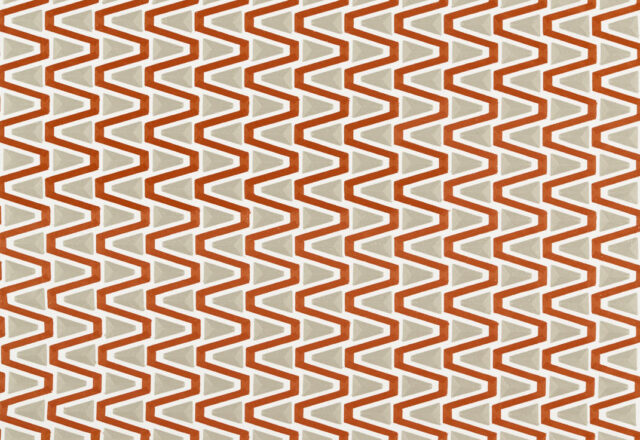 Perception | Colour 2 Fabrics