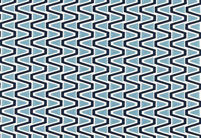 Perception | Colour 2 Fabrics