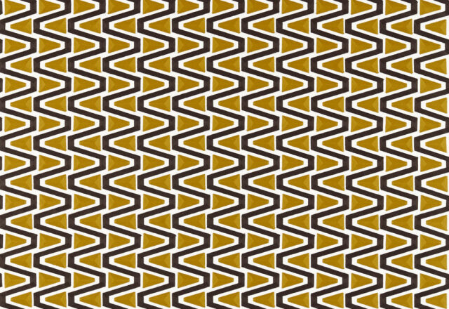 Perception | Colour 2 Fabrics