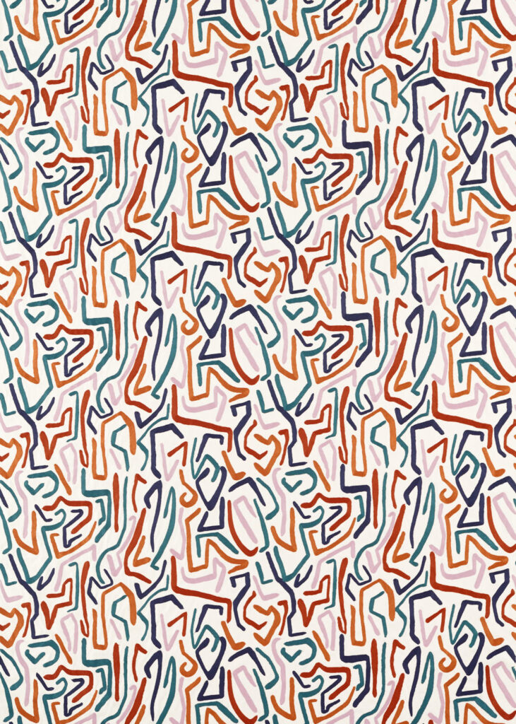 Brazilian Rosewood/Onsen/Fire