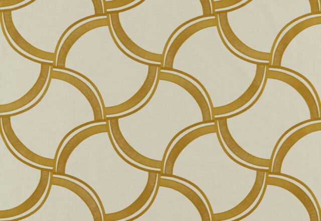 Cognate | Colour 2 Fabrics