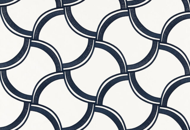 Cognate | Colour 2 Fabrics