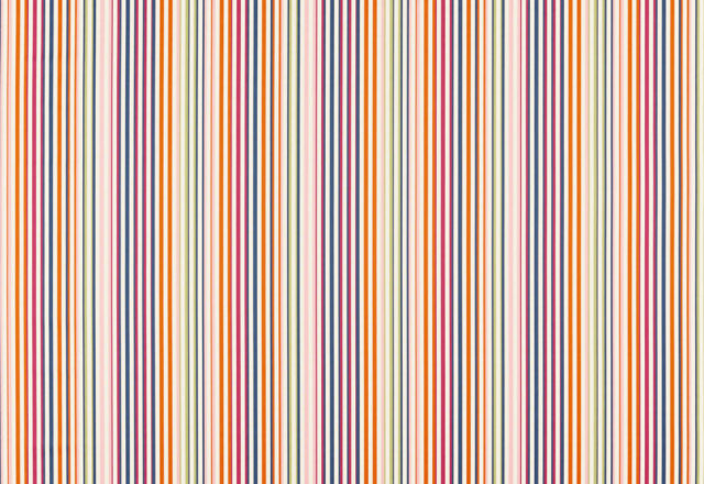 Calla | Colour 2 Fabrics