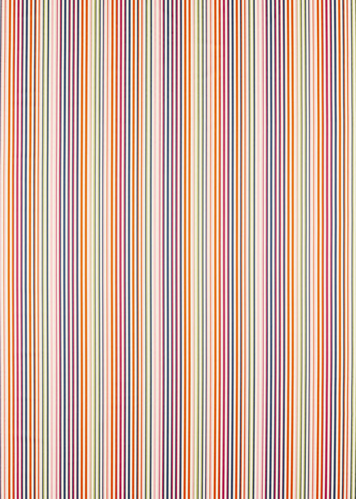 Pomegranate/Clementine/Peony/Blueberry