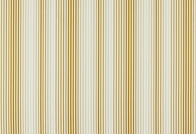 Calla | Colour 2 Fabrics