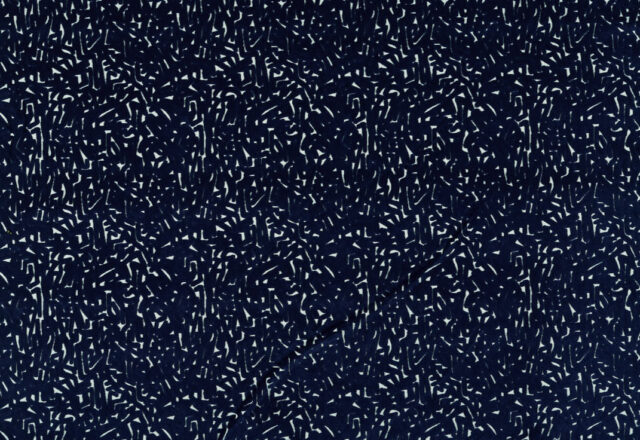 Lyrical | Colour 2 Fabrics
