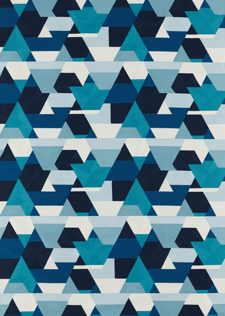 Onsen/Japanese Ink/Silver Willow