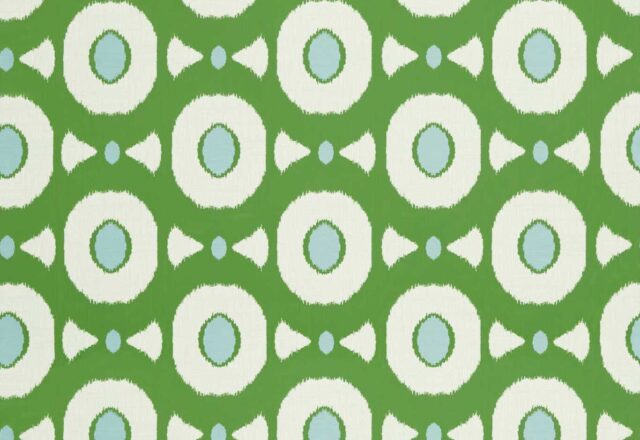 Zinnia | Colour 2 Fabrics