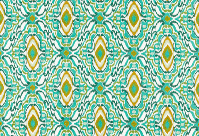 Ixora | Colour 2 Fabrics