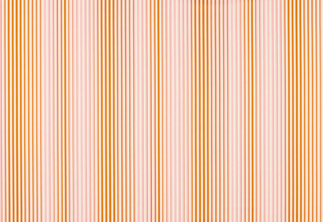 Calla | Colour 2 Fabrics