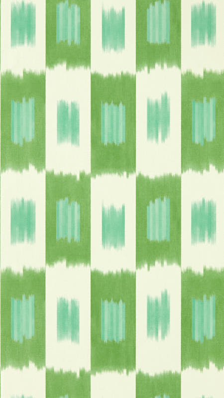 Emerald/Forest/Silver Willow