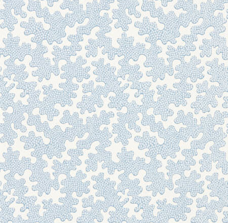 Zori | Colour 3 Wallpapers