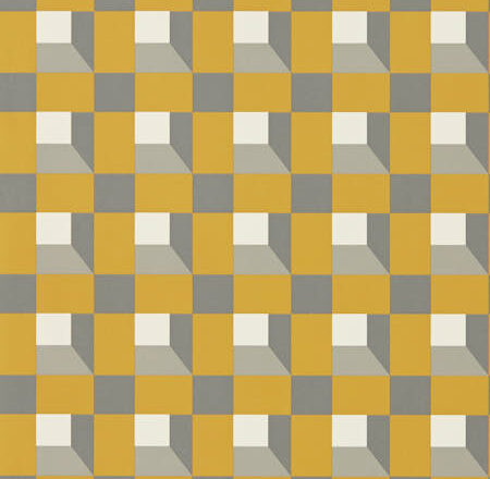Blocks | Colour 3 Wallpapers