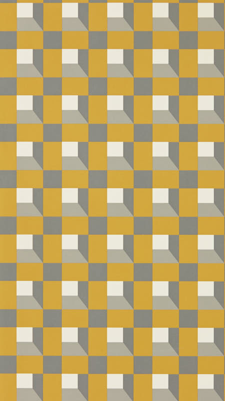 Nectar/Sketched/Diffused Light