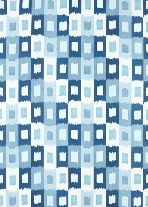 Wild Water/Azul/Exhale