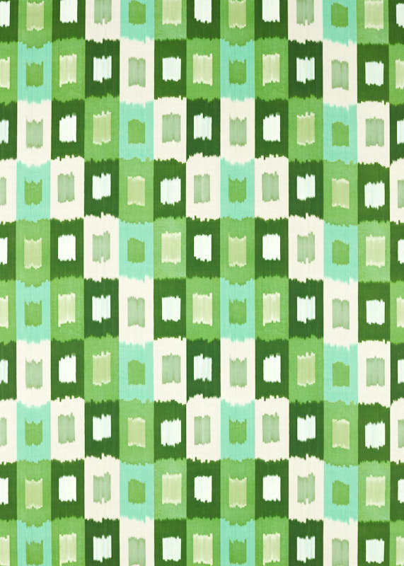 Emerald/Forest/Silver Willow