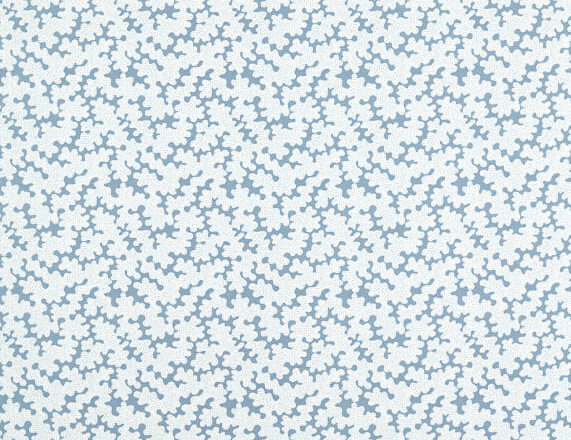 Zori | Colour 3 Fabrics