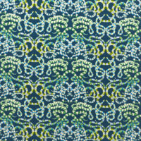 Serpenti Velvet | Colour 3 Fabrics