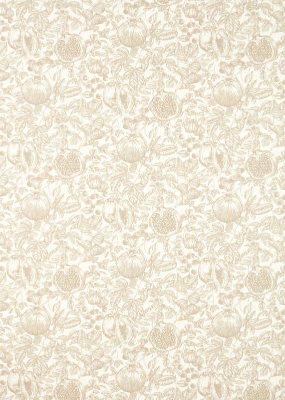 Shiitake/Fig Blossom