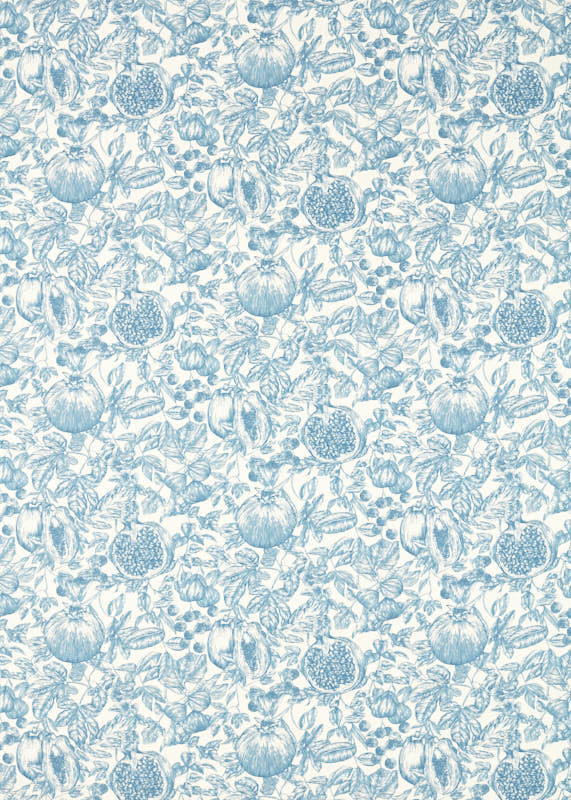 Celestial/Fig Blossom