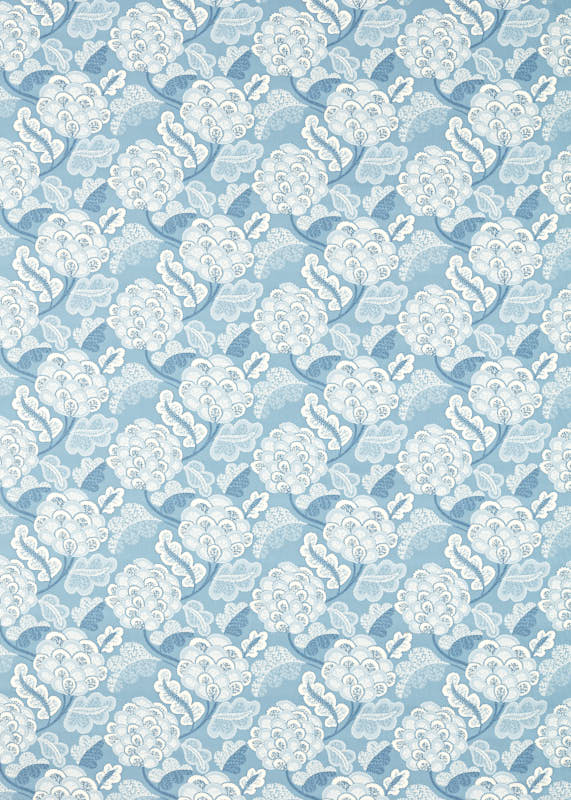 Celestial/Midsummers Eve/First Light