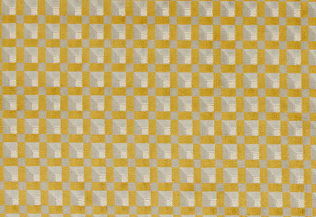 Blocks | Colour 3 Fabrics