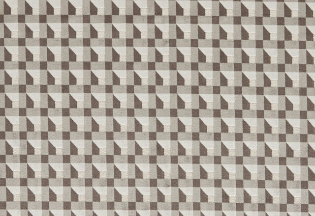 Blocks | Colour 3 Fabrics