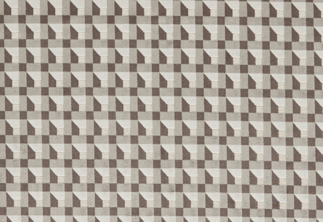 Blocks | Colour 3 Fabrics